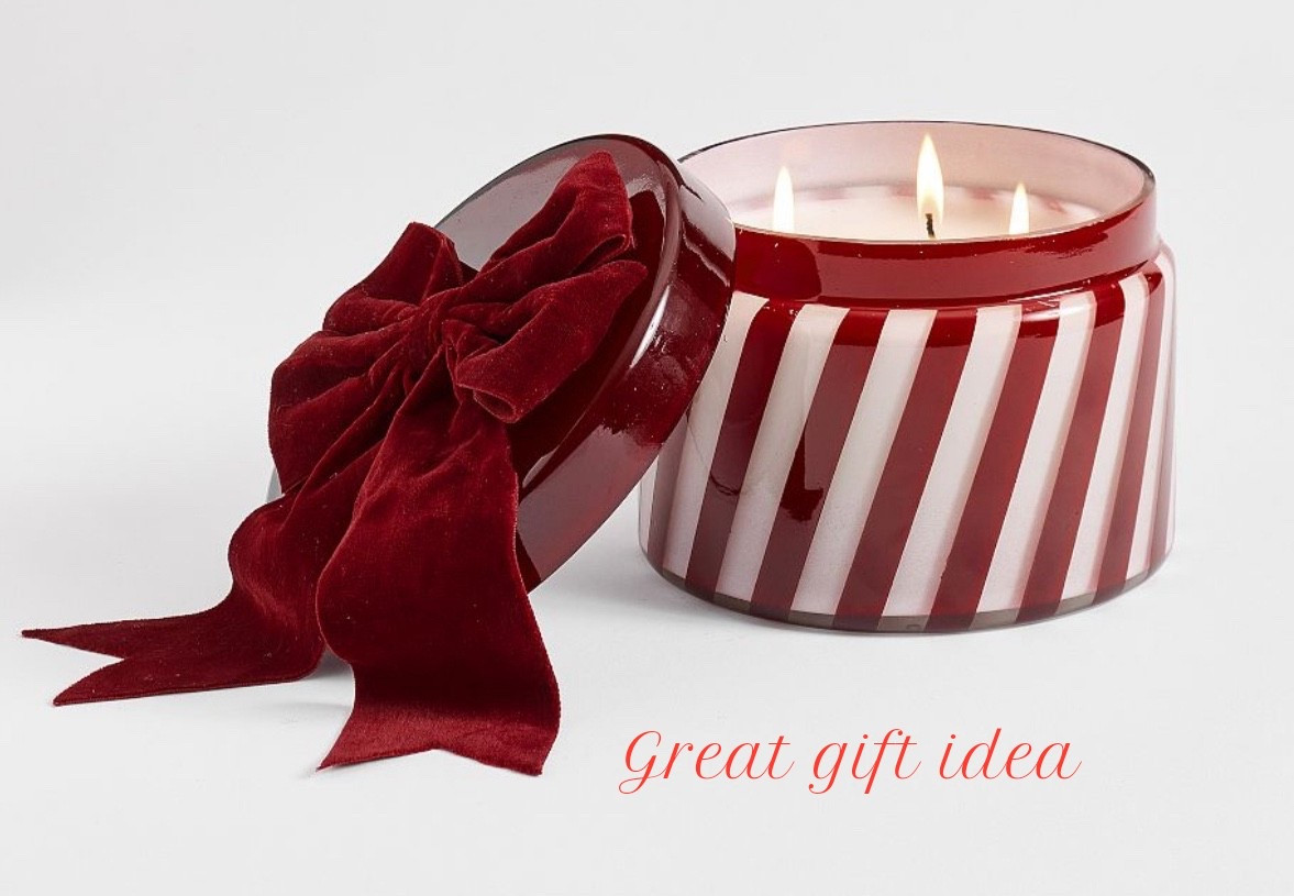 #LTKGiftGuide #LTKHoliday #LTKSeasonal