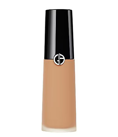 Giorgio Armani Luminous Silk Hydrating and Brightening Concealer -  0.4 oz. | Dillard's