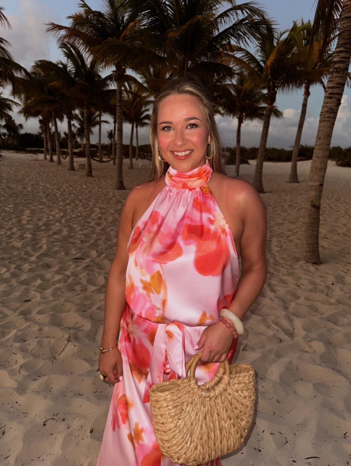 Vacation mode 🌴 #peppermayo #vacationoutfit #beach #vacationwear #beachwear 