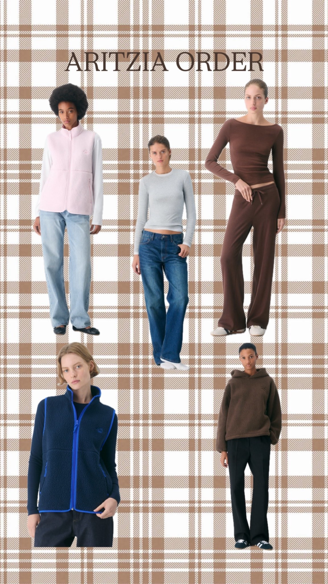 Recent order! 20% for first time app orders! 

#LTKGiftGuide #LTKSaleAlert #LTKSeasonal