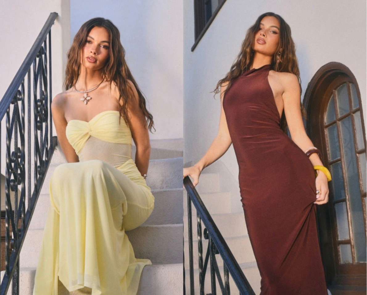 Wedding guests dresses at Windsor! 💜

#LTKMothersDay #LTKWedding #LTKTravel