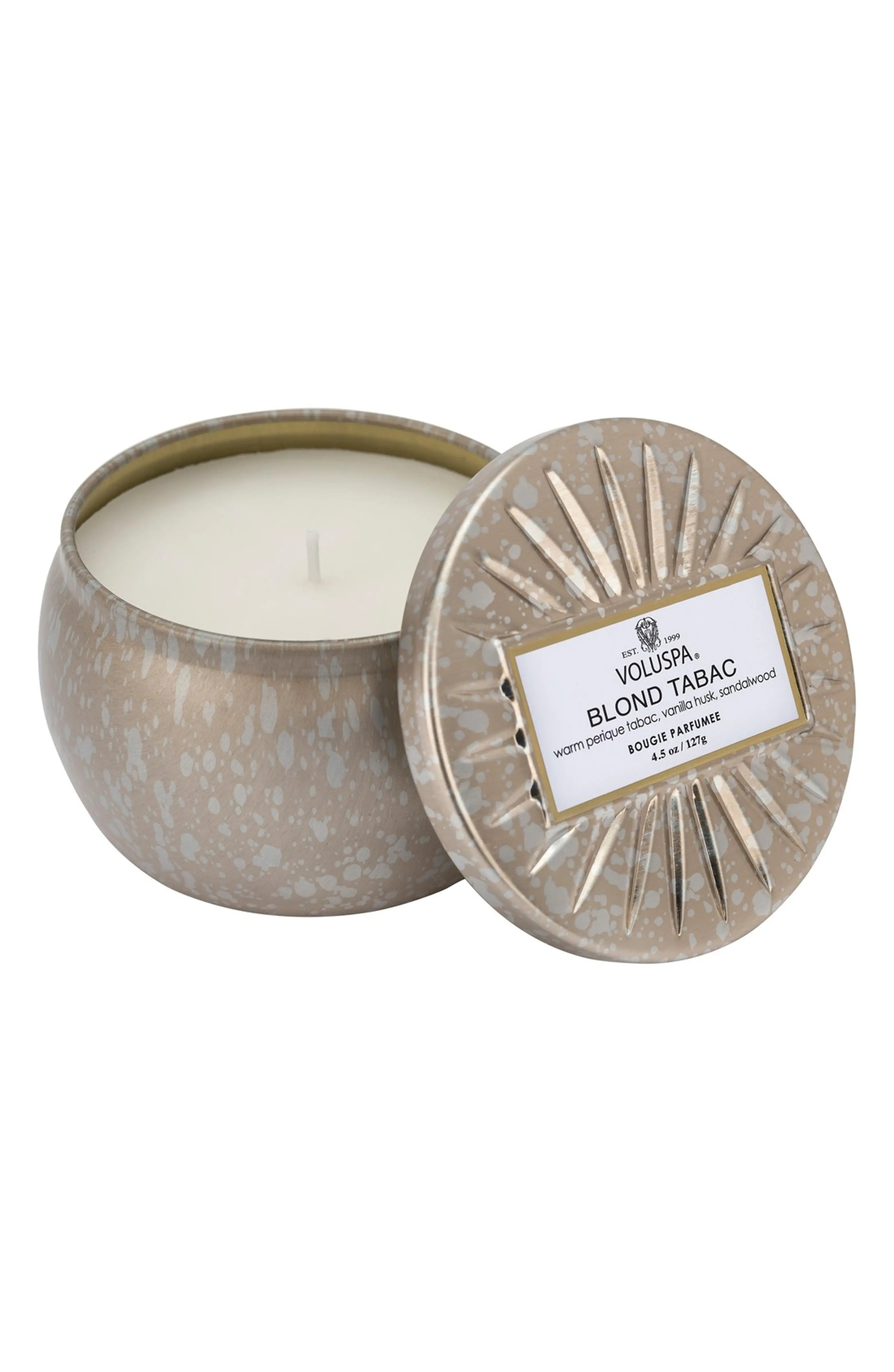 VOLUSPA | Nordstrom