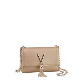 VALENTINO BAGS Umhängetasche »Divina Umhängetasche 17 cm« online kaufen | OTTO | OTTO (DE)