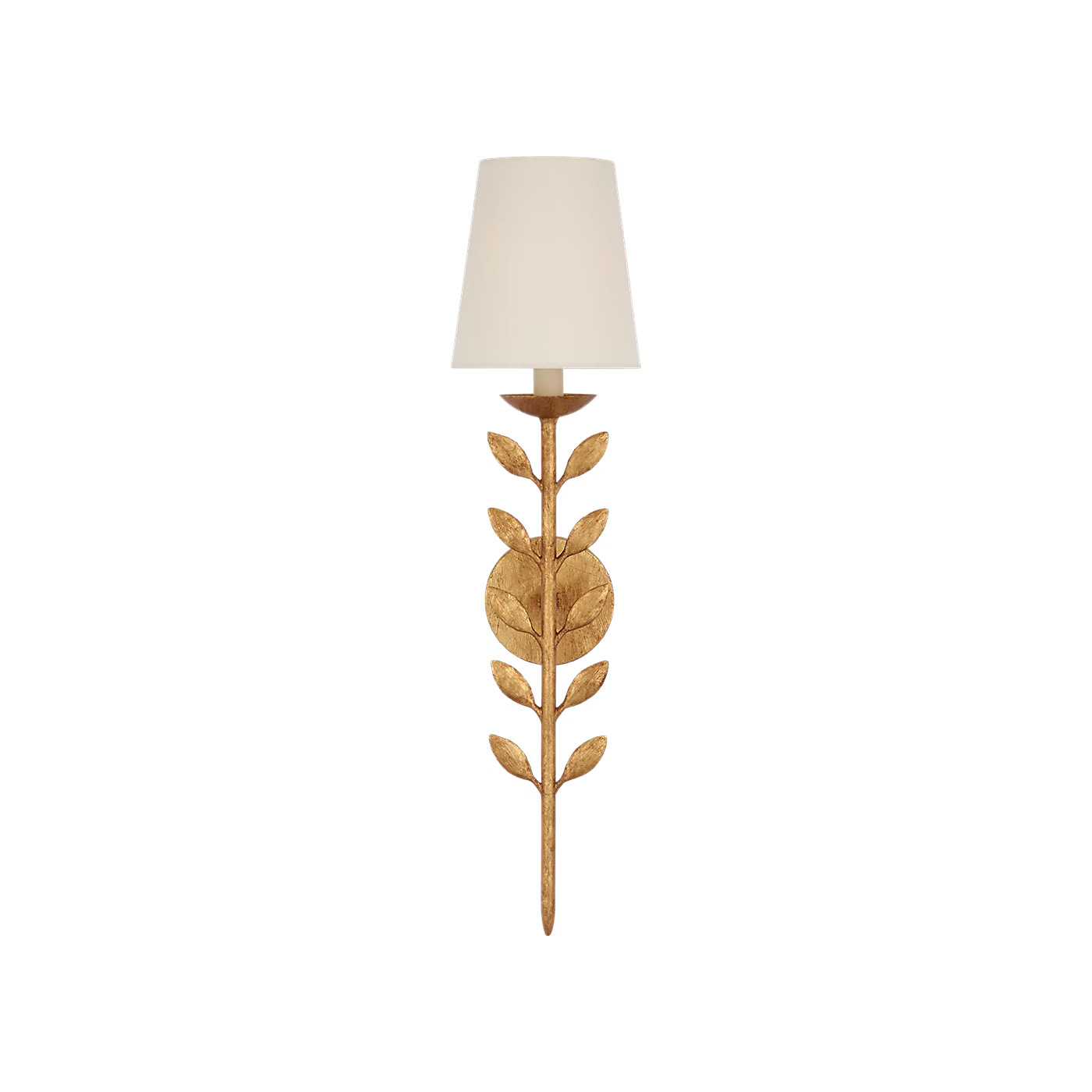 Avery 26" Sconce | Visual Comfort