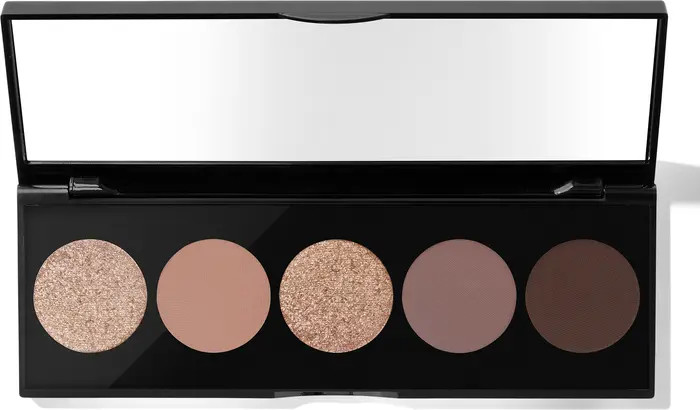 Bobbi Brown Real Nudes Eyeshadow Palette | Nordstrom | Nordstrom