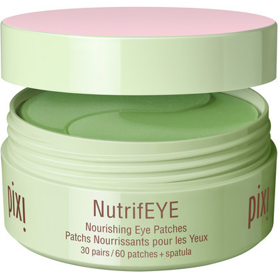 Nutrifeye 60 Patches | Shoppers Drug Mart - Beauty