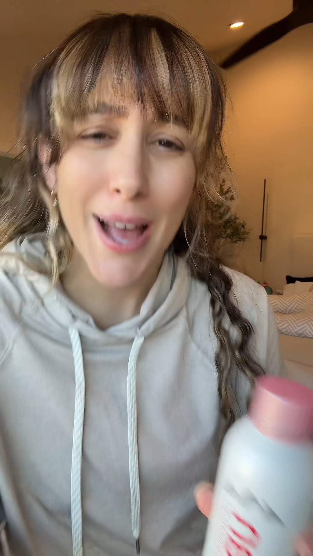 What do you mean I can’t drink it?  

 #LTKGiftGuide #LTKHoliday #LTKmorningroutine