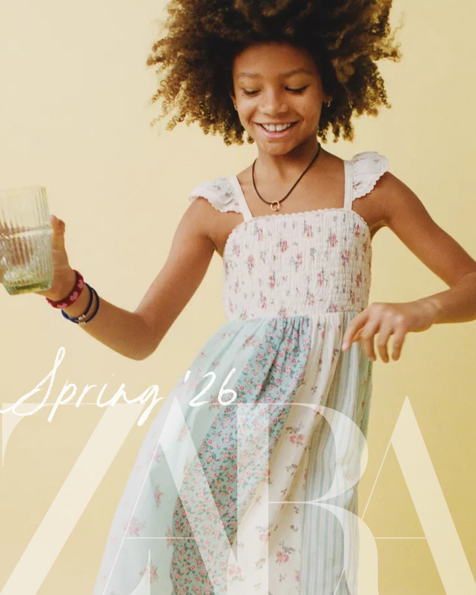 Girls 6-14 Zara Spring ‘26 … you gotta see this collection! 

@Zara 

spring wardrobe tweens, spring wardrobe teens, girls spring wardrobe, spring break outfits, resort outfits, vacation outfits, girls denim, girls clothing, girls clothes, girls dresses, girls easter dress, vacation outfits beach, resort wear 2026, rodeo outfit inspo, spring outfit, spring dresses 

Follow my LTK @LetteredFarmhouse on the @shop.LTK app to view this post and get my exclusive app-only content!

#liketkit #LTKKids #LTKSpringSale #LTKTravel
@shop.ltk
https://liketk.it/5Wa1W