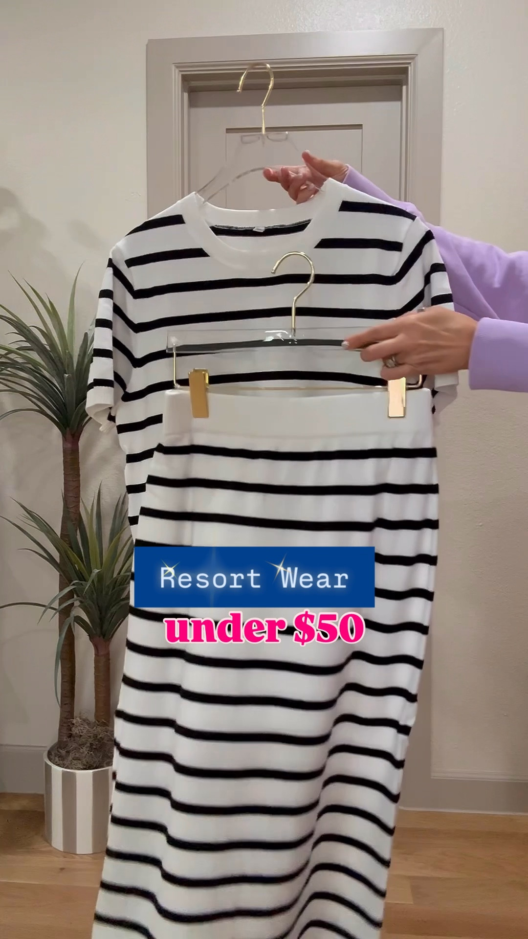 Amazon resortwear for all occasions 