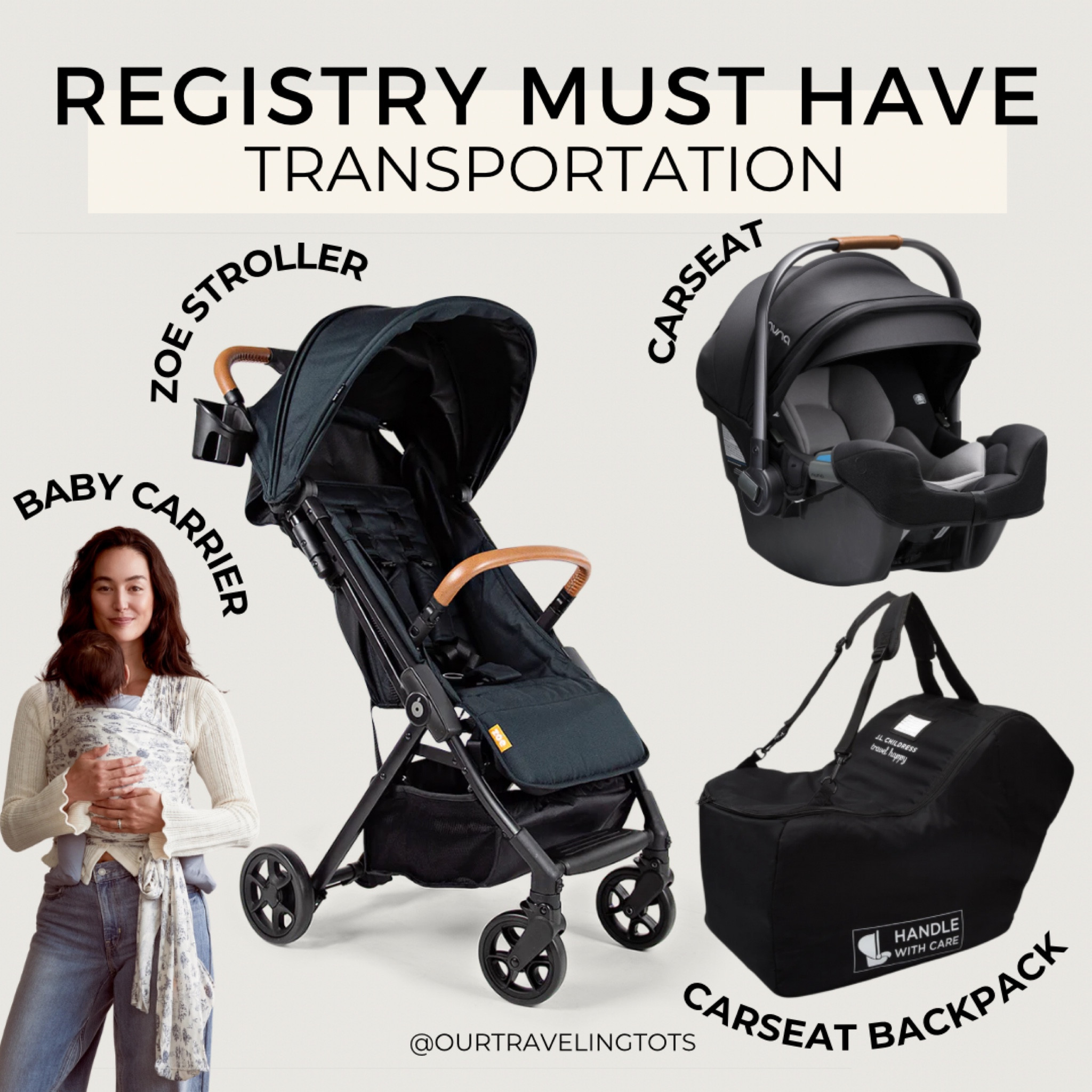 Add to 🛒 #babyregistry 

#LTKFamily #LTKKids #LTKBaby