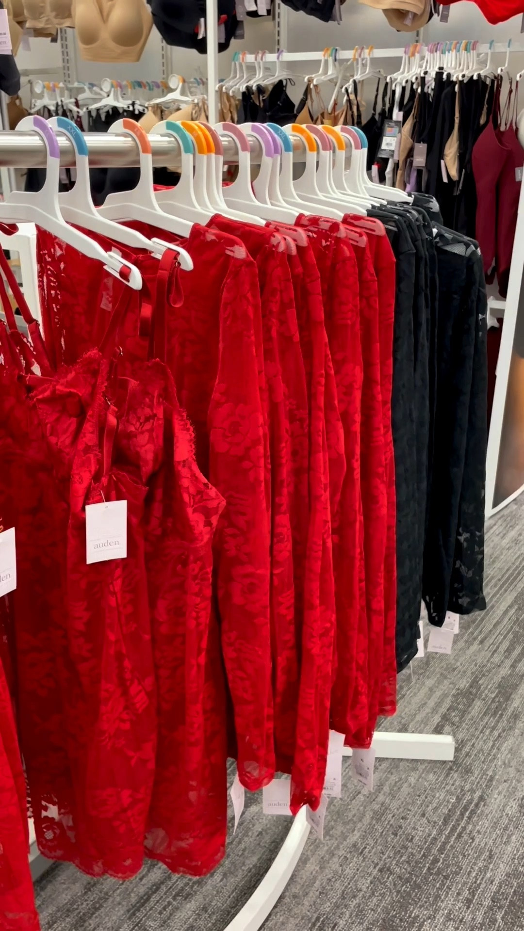 Here to tell you these types of items don’t need to be expensive 

#LTKSeasonal #LTKootd #LTKFindsUnder50