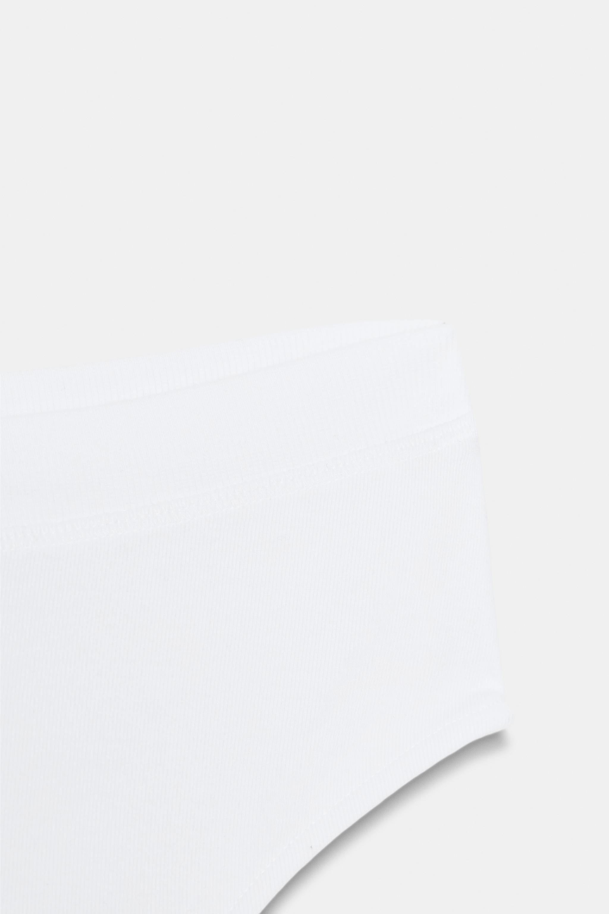 BOAT NECK T-SHIRT | Zara US