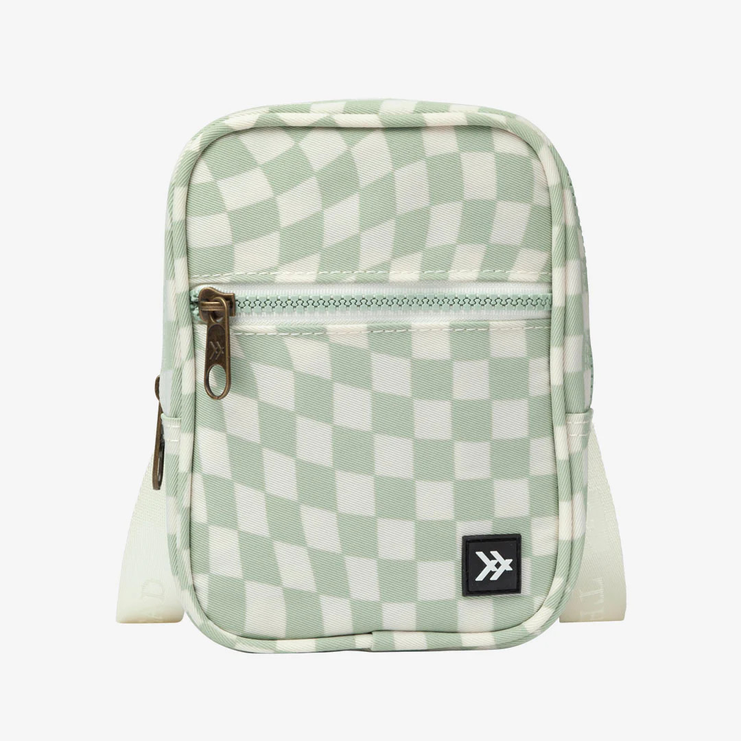 Jupiter (Aqua) | Thread Wallets