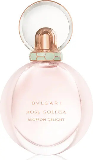 Rose Goldea Blossom Delight Eau de Parfum | Nordstrom