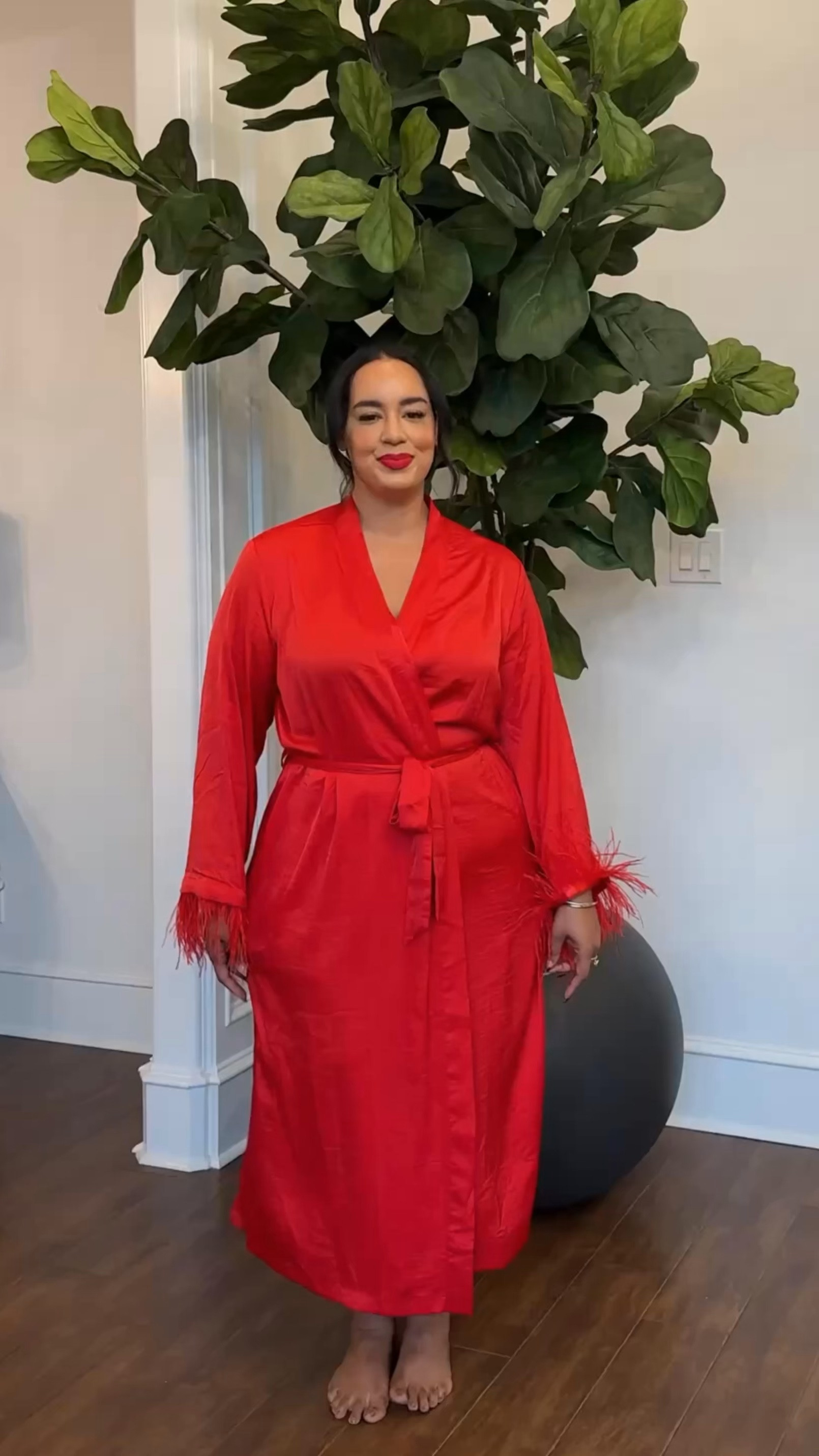 Size inclusive Holiday pajamas! All price ranges. Abercrombie ivy city co target 

#LTKHoliday #LTKPlusSize #LTKSeasonal