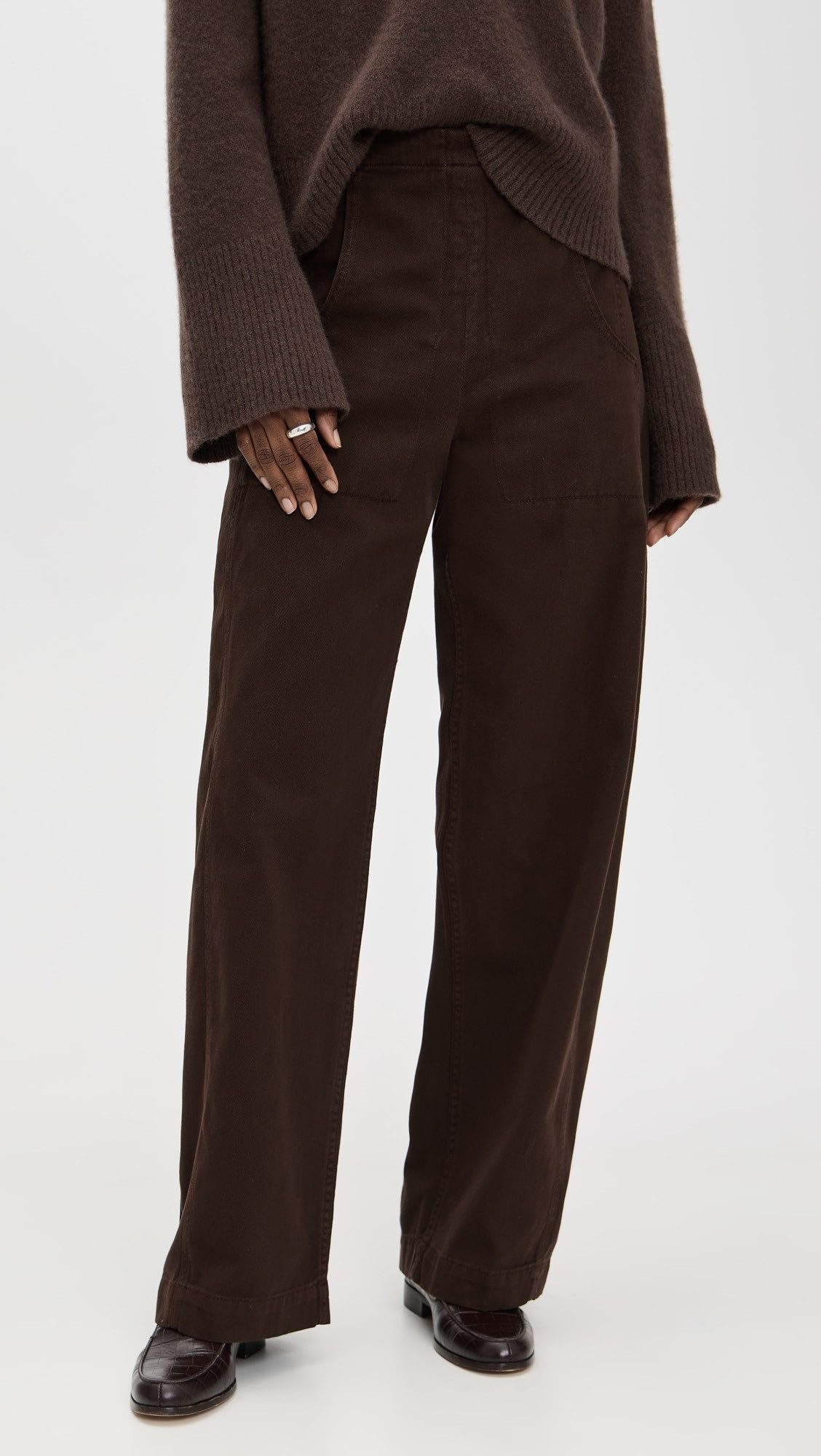 Tany Pants | Shopbop