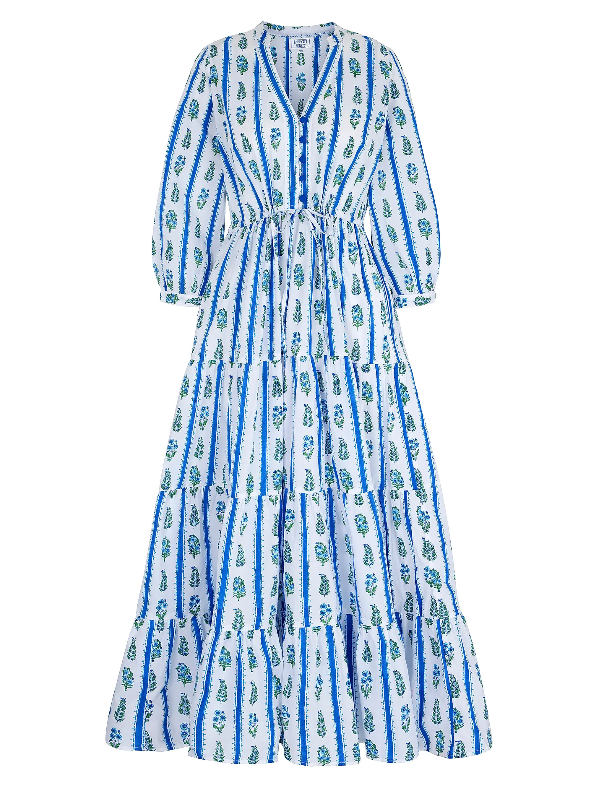 Maria Dress | Saks Fifth Avenue