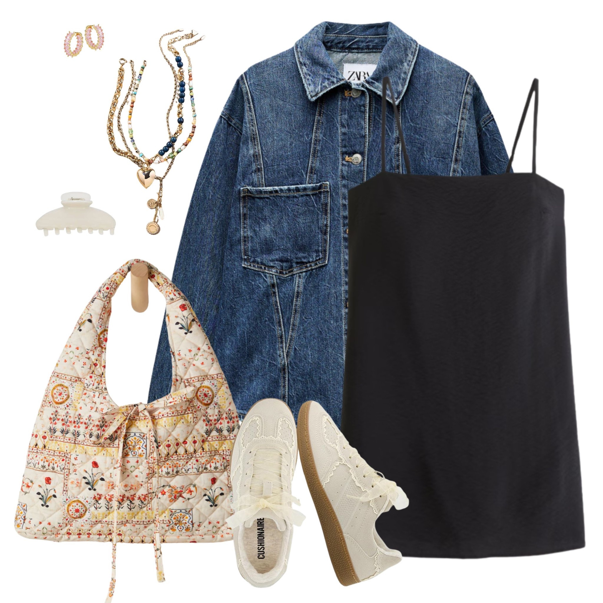 Cool girl // cool mom // spring outfits // summer outfits // comfy casual 

#LTKFindsUnder100 #LTKFindsUnder50 #LTKSeasonal