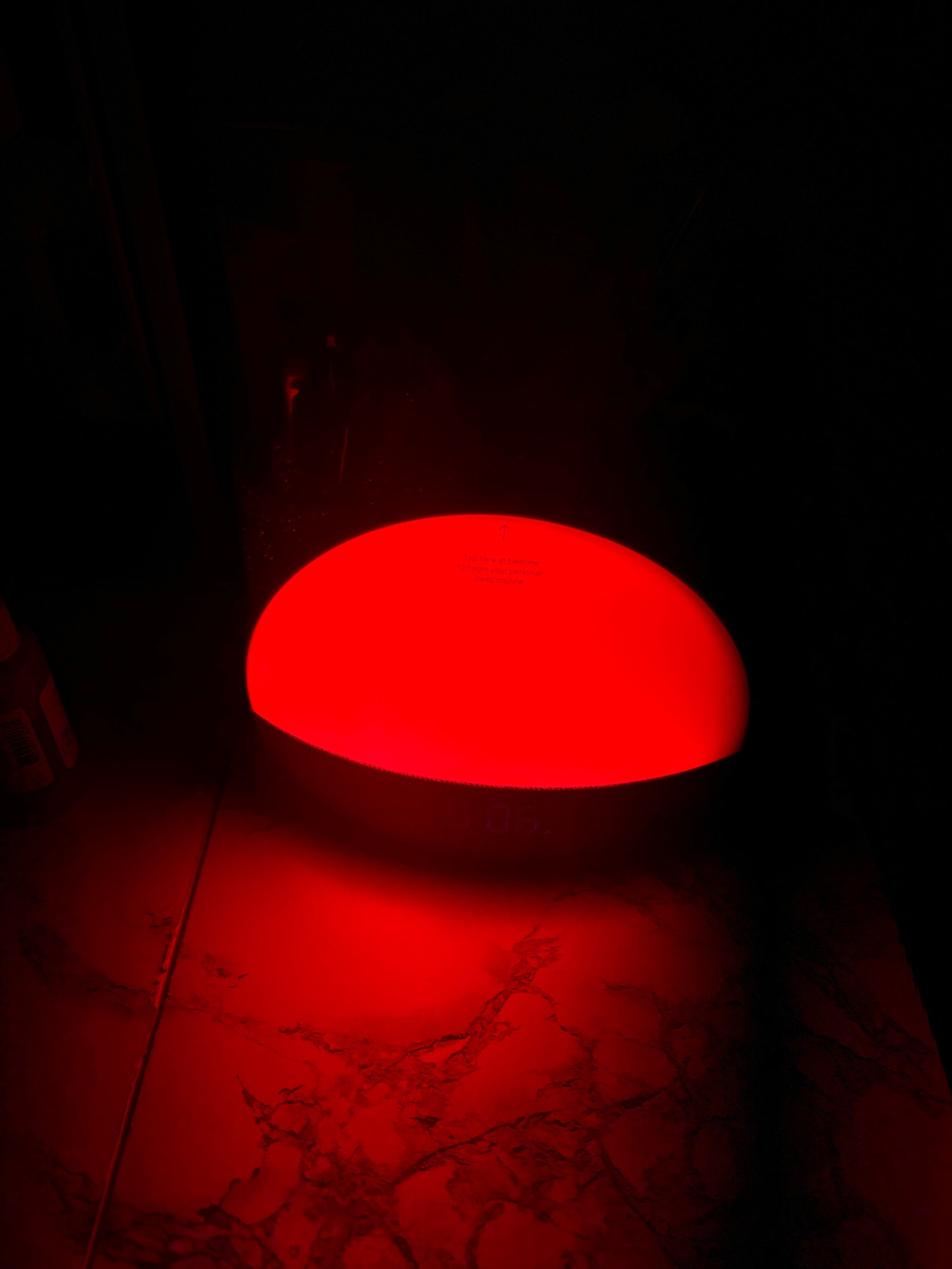 My hatch made me a morning person ☀️ perfect for early morning wakeups for back to school 

#LTKHome #LTKTravel #LTKBacktoSchool