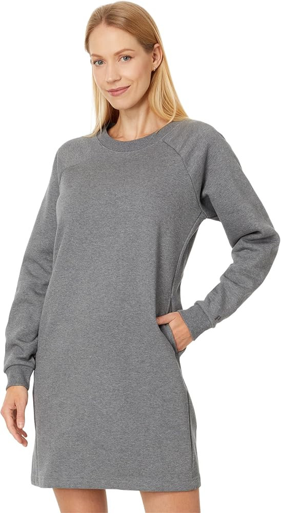 Pact Women's Airplane Cardigan | Amazon (US)