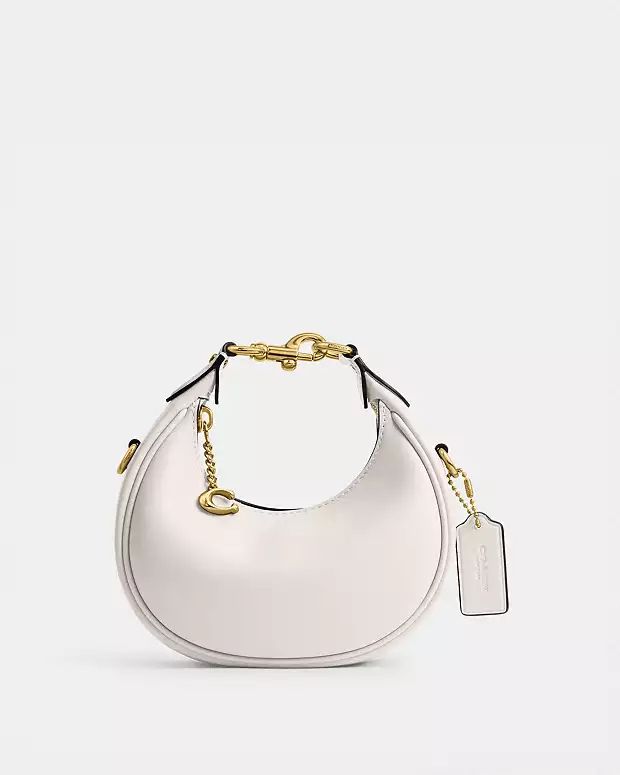 Jonie Bag | Coach (CA)