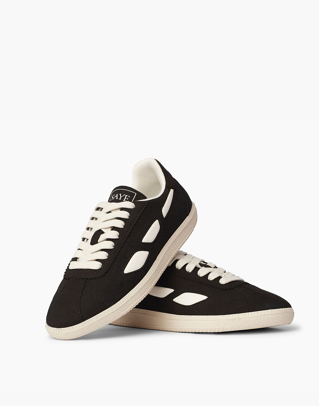 SAYE Vegan Modelo '70 Sneakers | Madewell