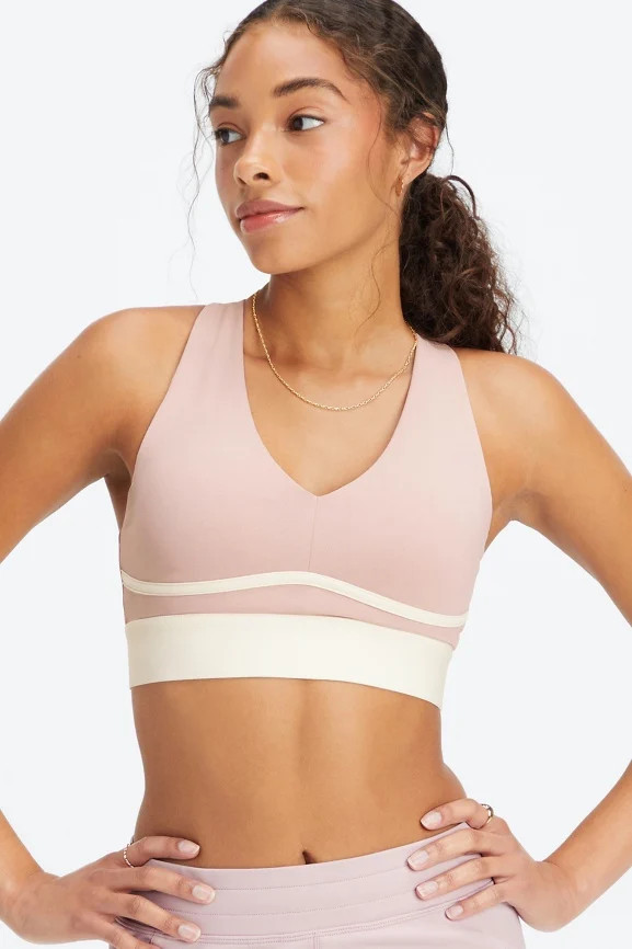 All Day Every Day Bra | Fabletics - North America