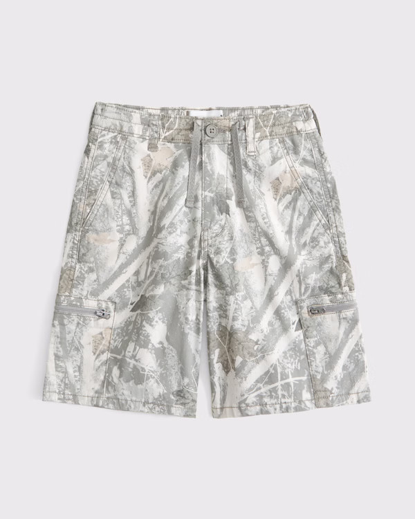 boys utility skate shorts | boys bottoms | Abercrombie.com | Abercrombie & Fitch (US)