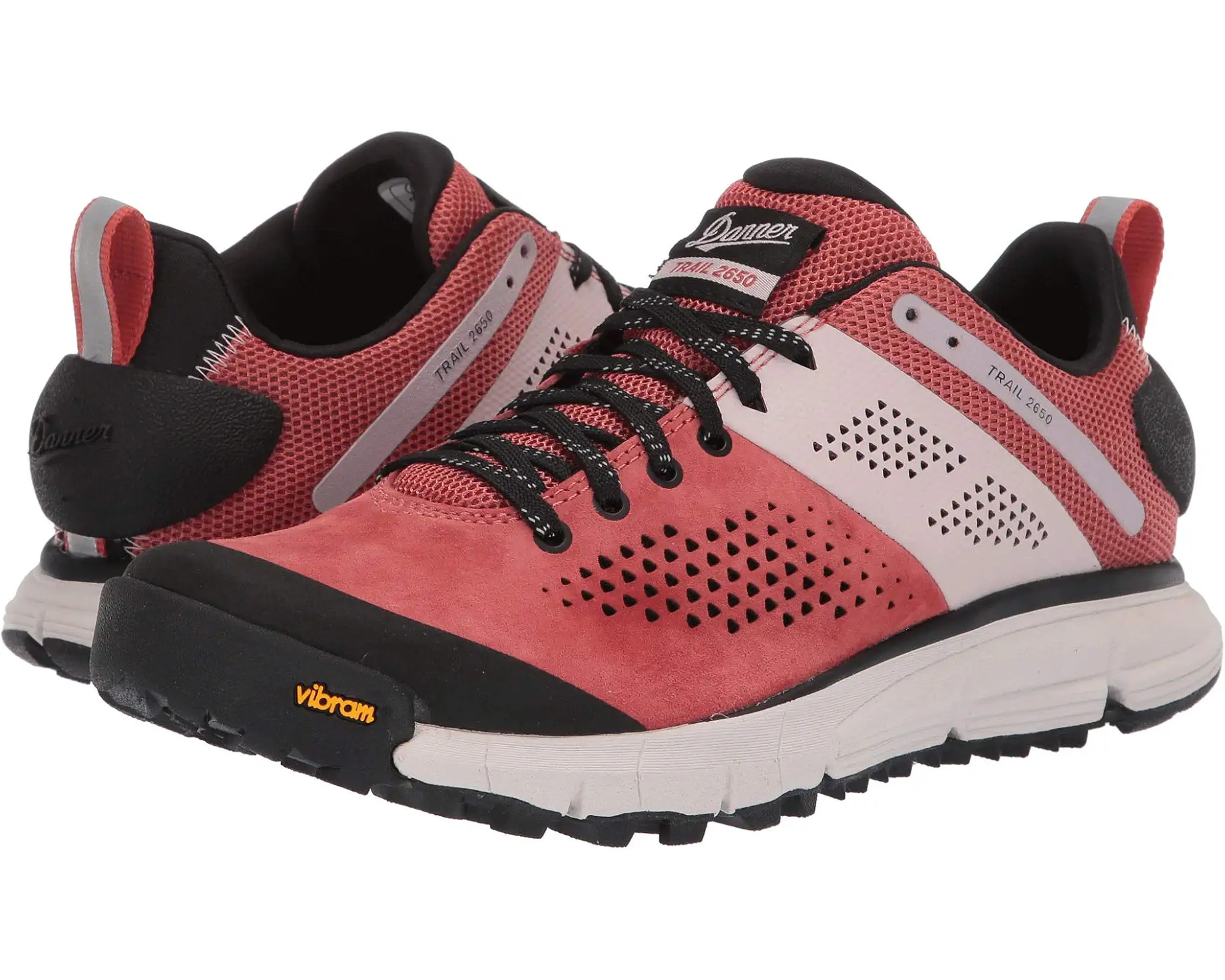 Women's Danner Trail 2650 | Zappos