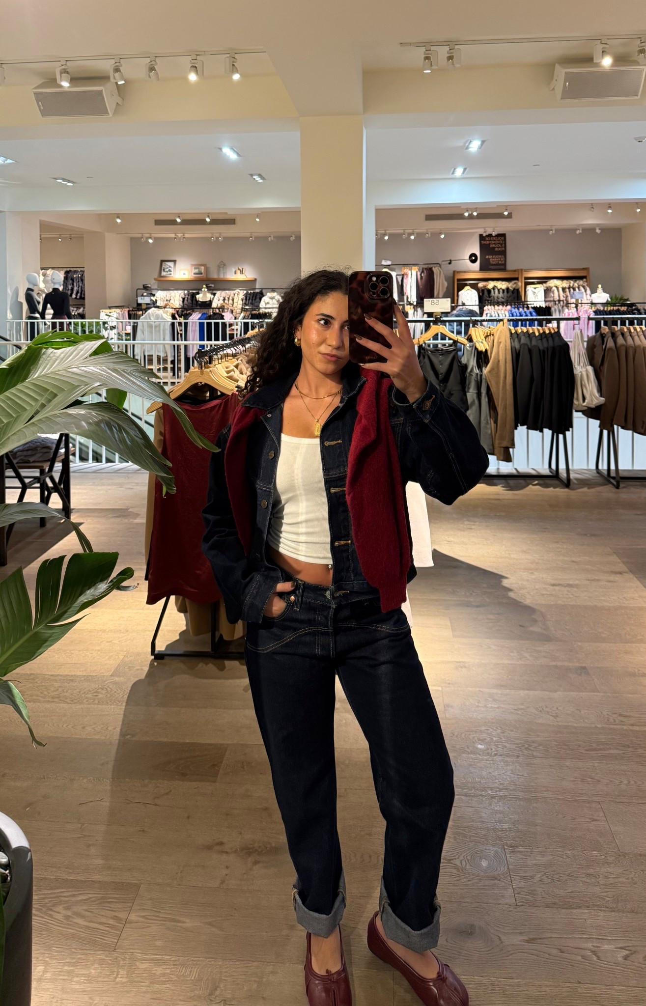 #LTKholiday 

#LTKwinter #LTKcanada