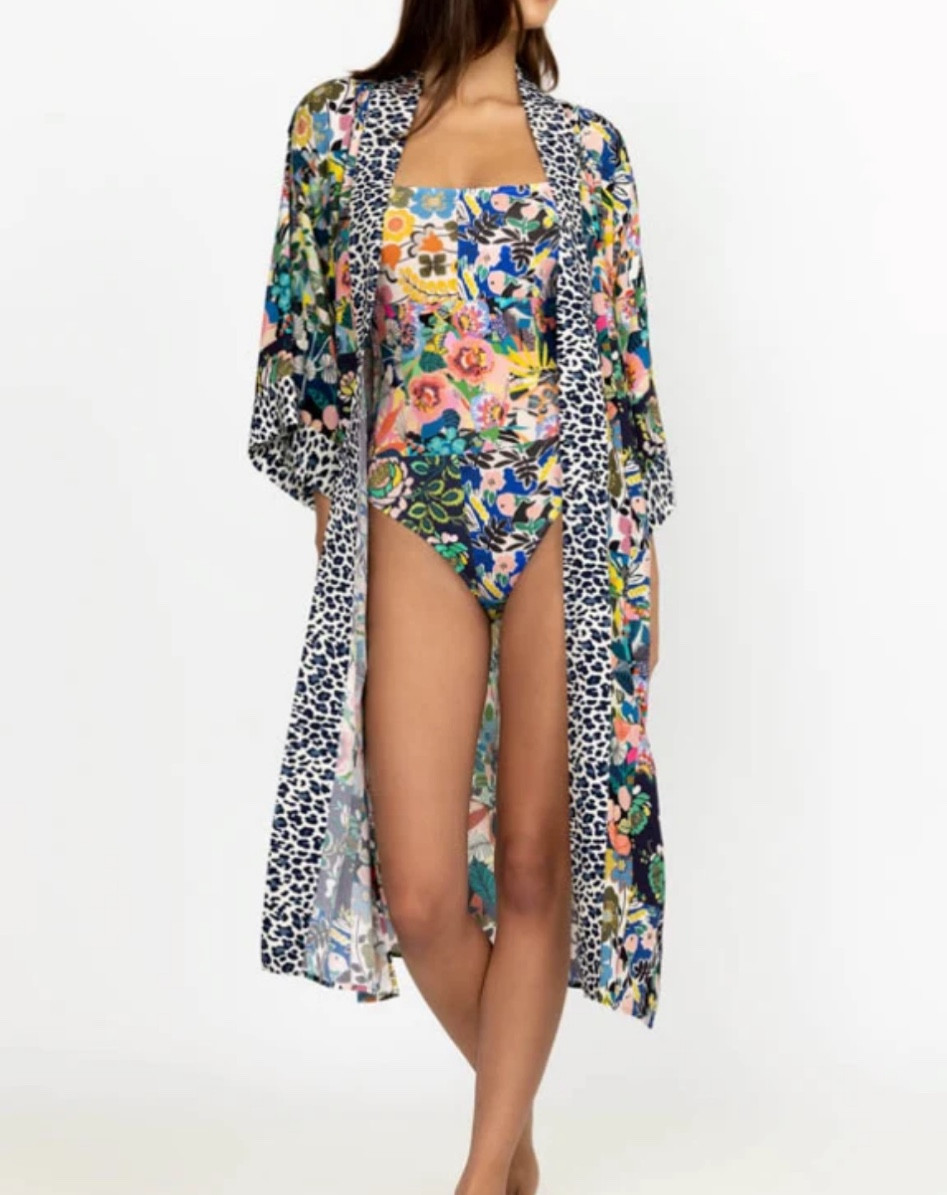 #LAYLALEOPARDKIMONO #LAYLA #LEOPARDKIMONO #LAYLAKIMONO #swim #johnnywas #flattering #resort #vacation #beach #cruise #coverup

#LTKcurves #LTKGiftGuide #LTKFind