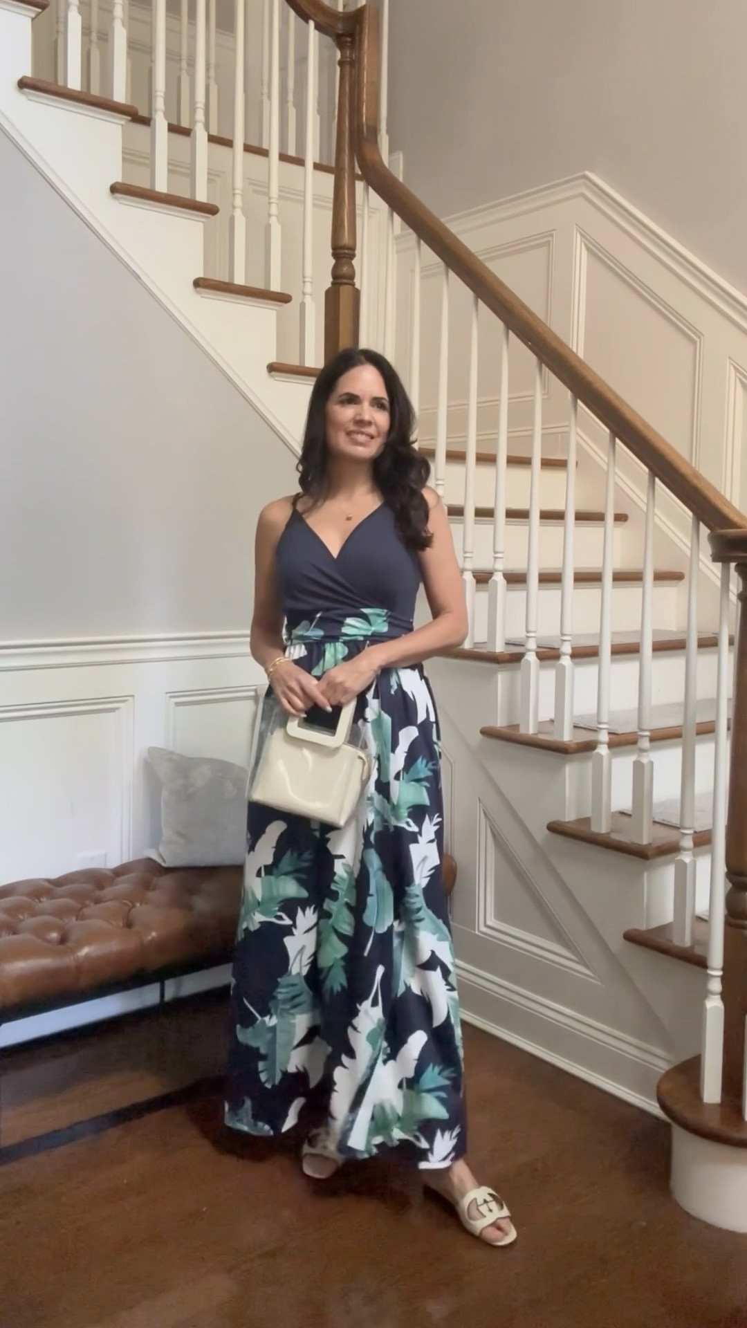 Amazon summer dresses. Vacation dresses. 

#LTKFindsUnder50 #LTKSeasonal #LTKSaleAlert