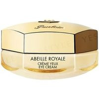 Guerlain - Abeille Royale Eye Cream 15ml | YesStyle.com