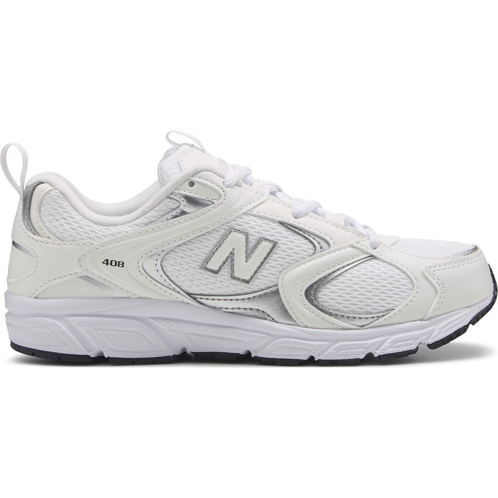 408 Sneaker | Famous Footwear