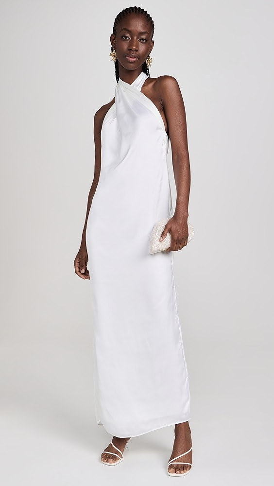 BAOBAB Amorino Dress | Shopbop | Shopbop