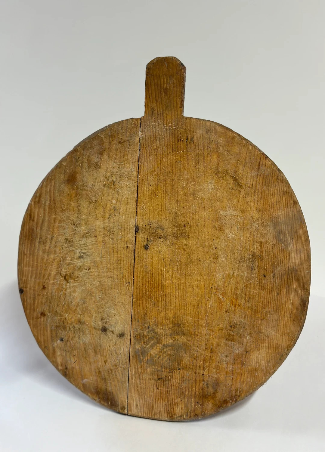 18 Inch Turkish Antique Cutting Board/bread Board - Etsy | Etsy (US)