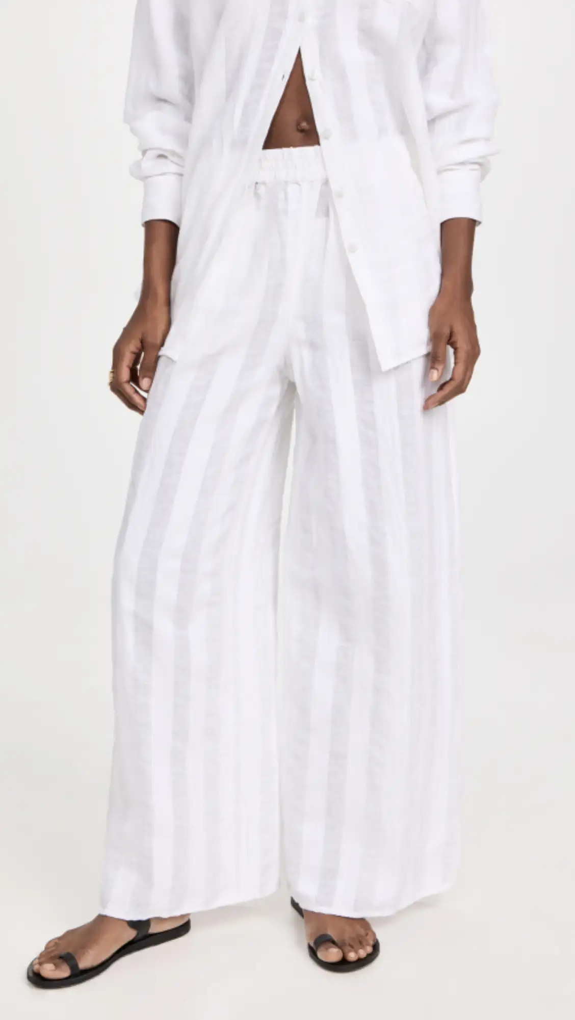 The Delaney Pants | Shopbop
