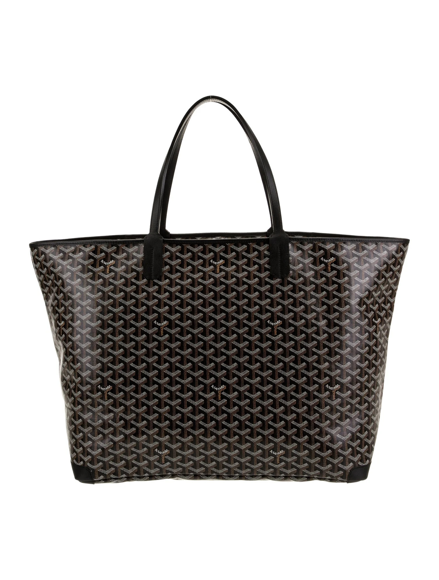 Goyardine Artois GM 2024 | The RealReal