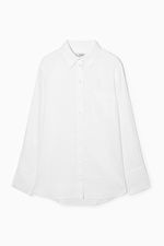 Shirts | COS (US)