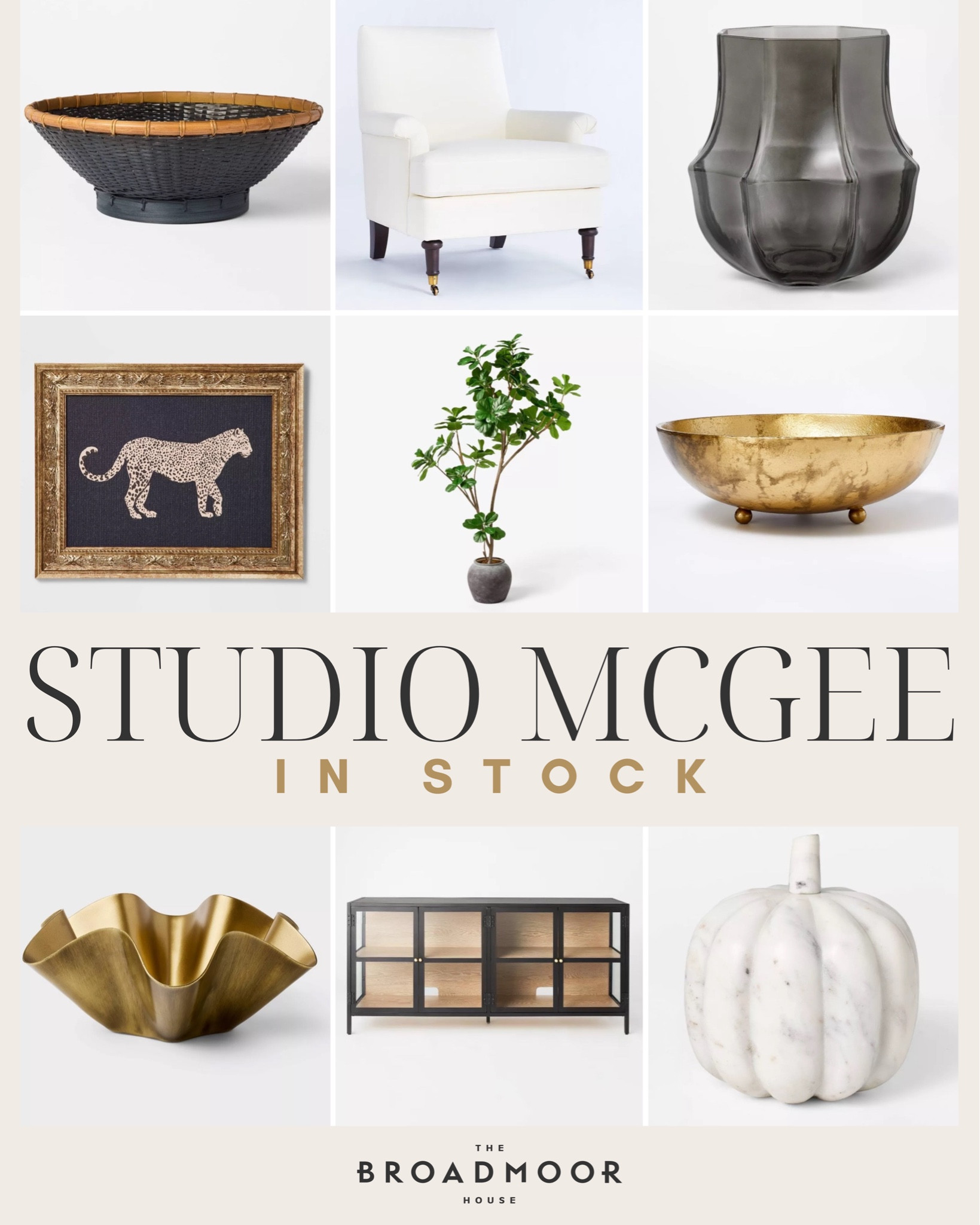 Studio McGee, target studio McGee, target, target home, home decor, look for less, modern home, living room, fall decorr

#LTKHome #LTKSeasonal #LTKStyleTip