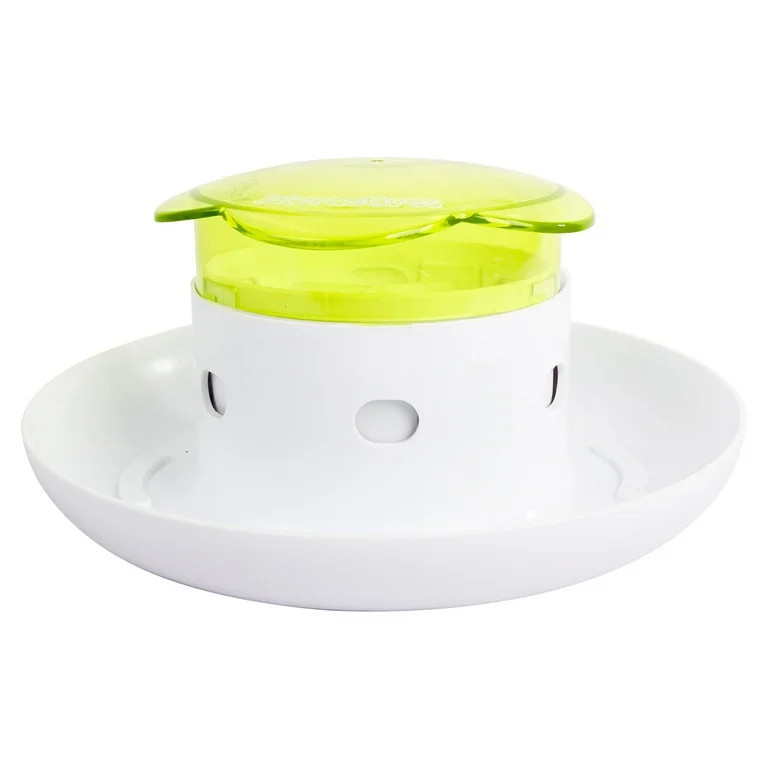 All for Paws Interactive Dog Treat Dispenser & Puzzle Slow Feeder for IQ Training & Mental Stimul... | Walmart (US)