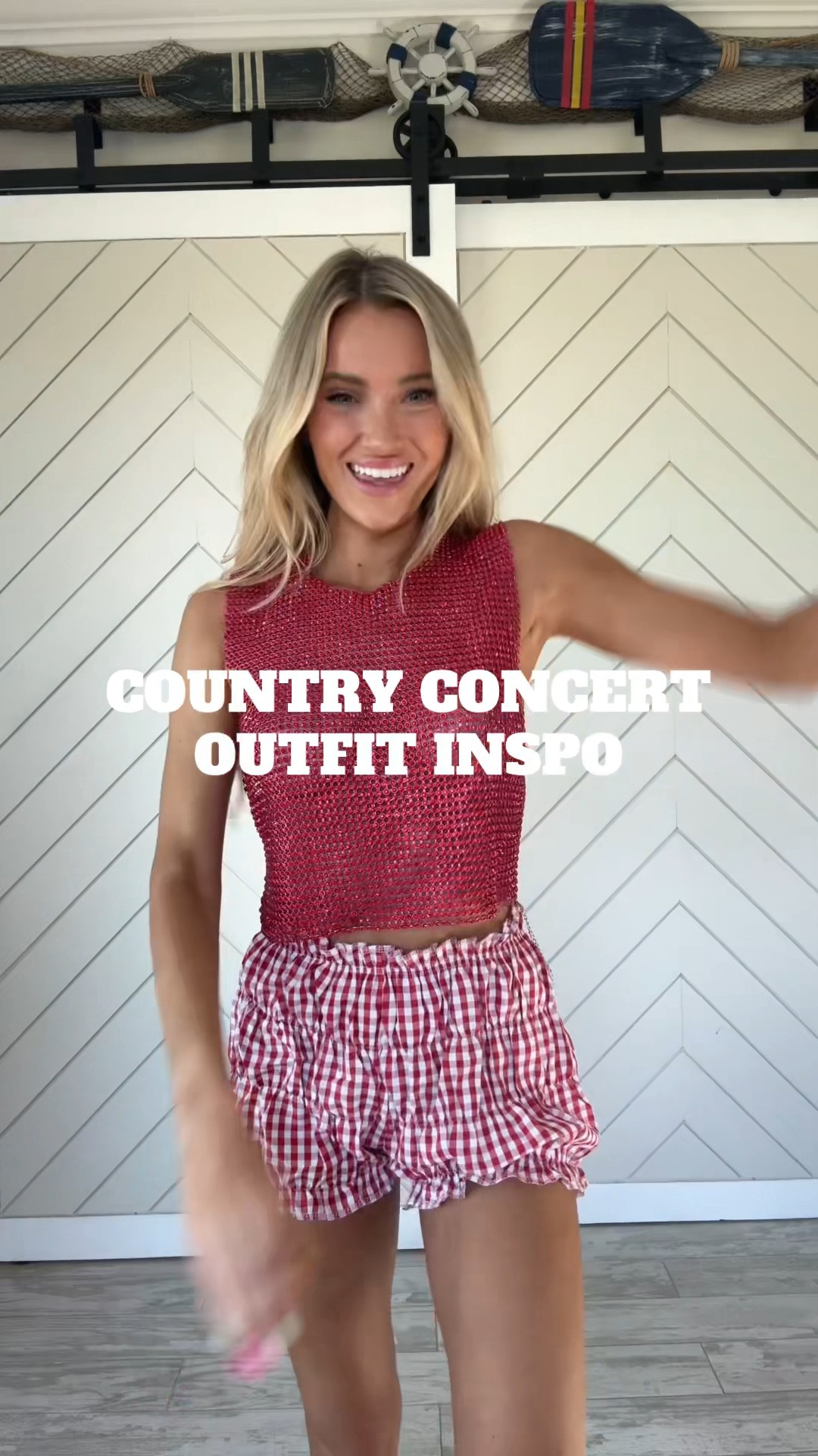 Country concert outfit inspo
Country festival
Stagecoach, country thunder 
Western glam, western style, western fashion 
Nashville outfit 

#LTKFestival #LTKWatchNow #LTKShoeCrush