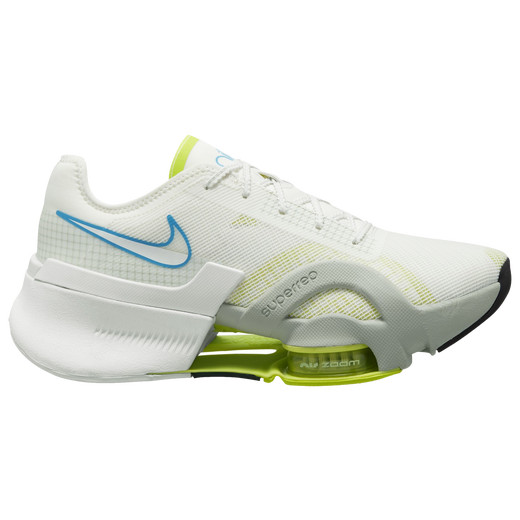 Nike Air Zoom Superrep 3 | Foot Locker (US)