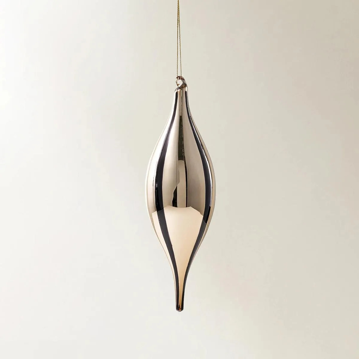Add to Favorites | Z Gallerie