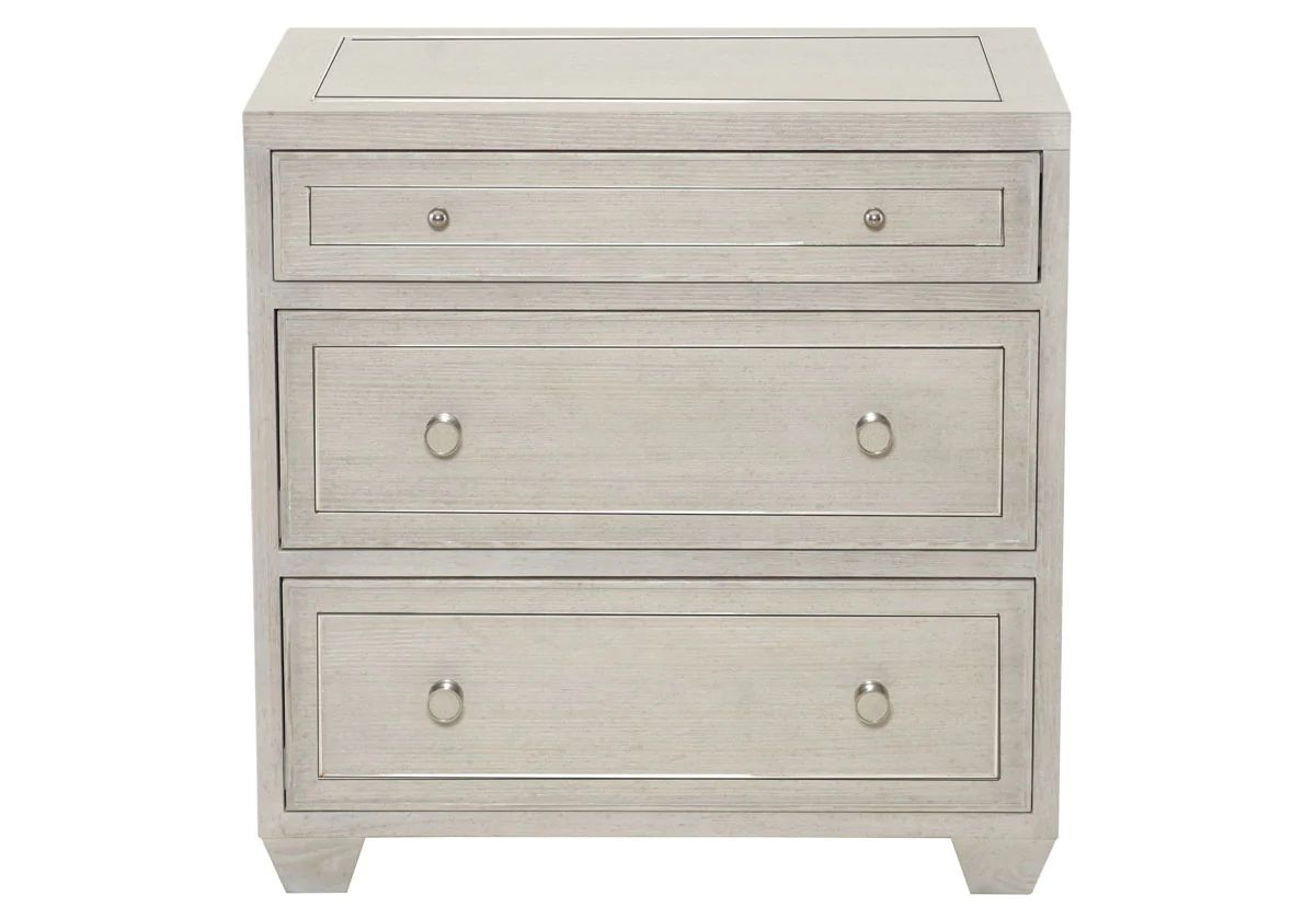 JEAN NIGHTSTAND | Alice Lane Home Collection