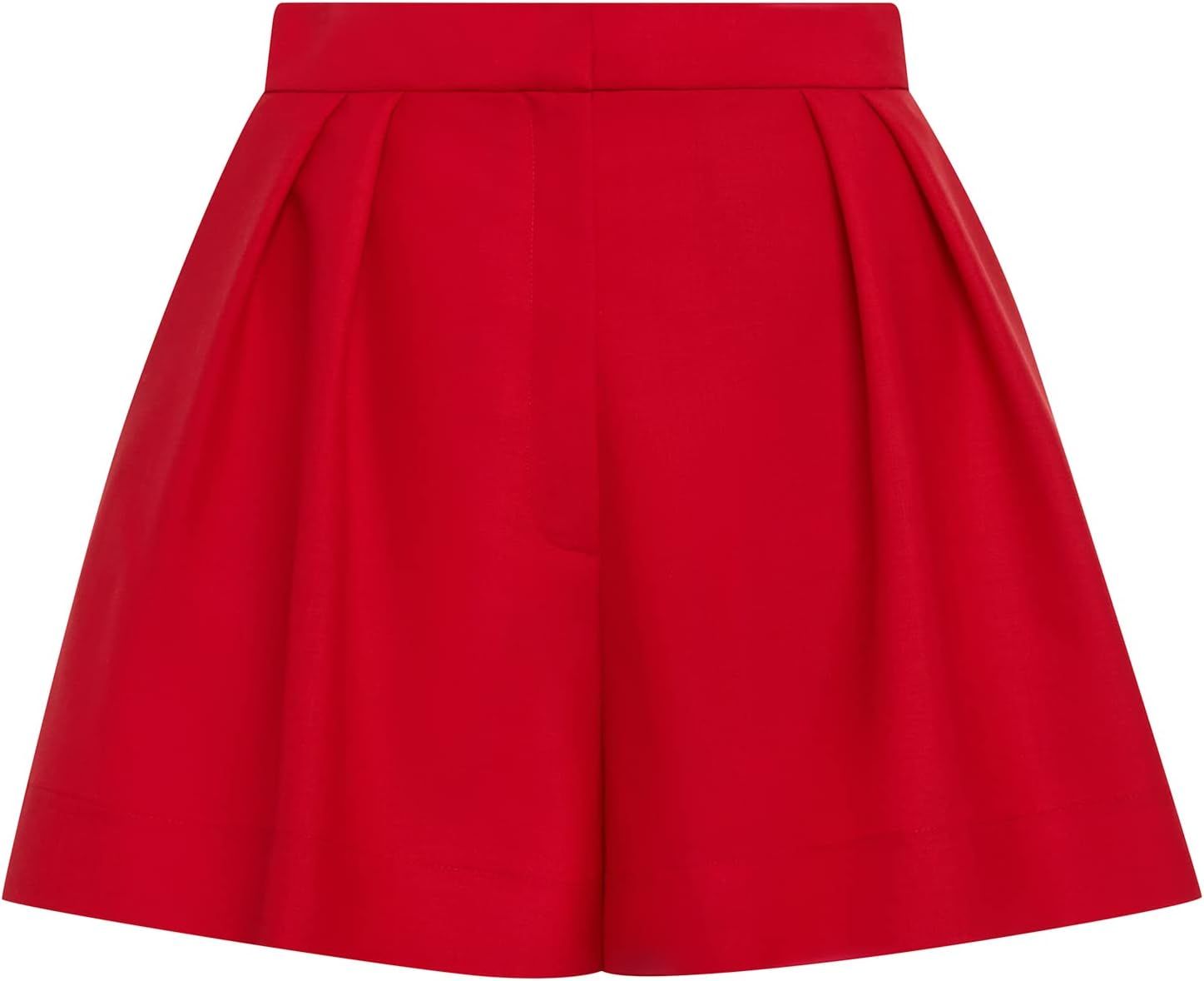 Scarlet Shorts | Amazon (US)