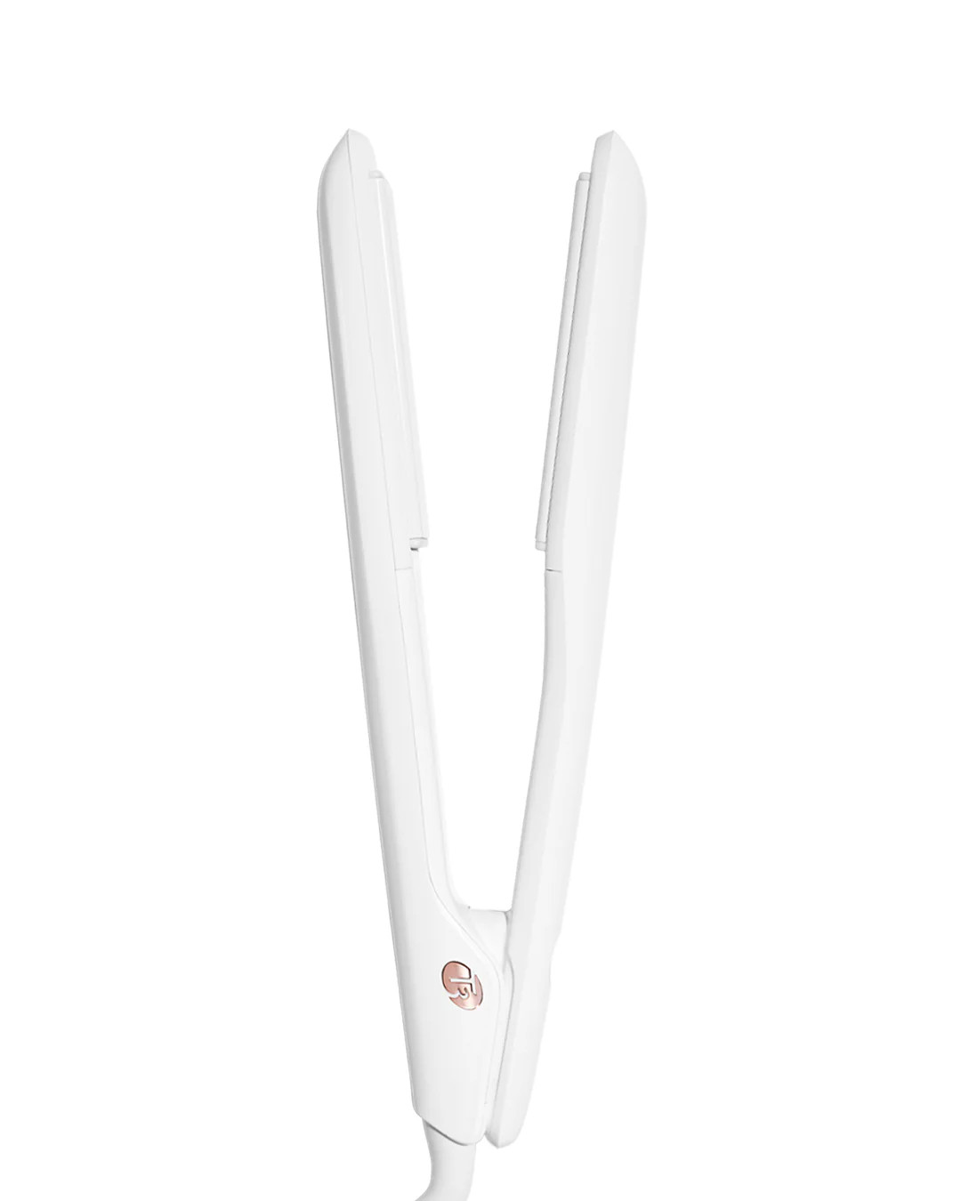 SINGLEPASS CERAMIC | T3 Micro