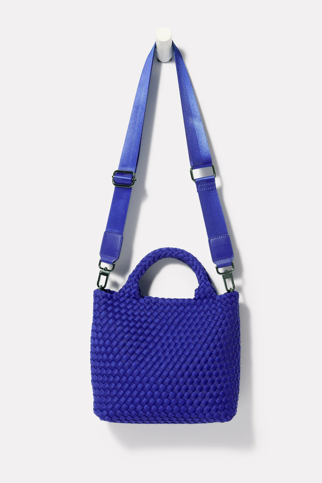 Sky`s The Limit Small Tote | Evereve