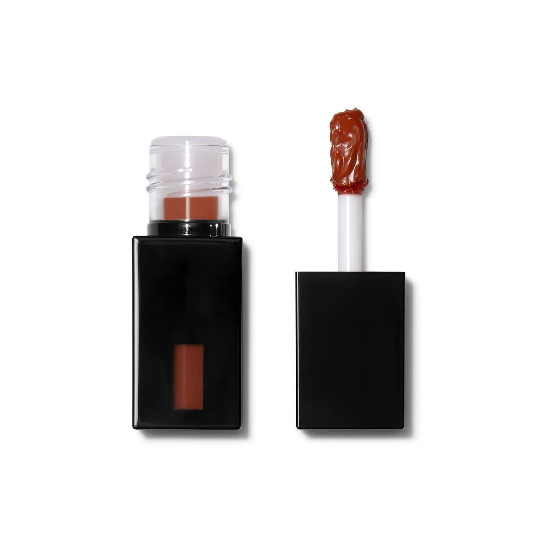 Glossy Lip Stain | e.l.f. cosmetics (US)