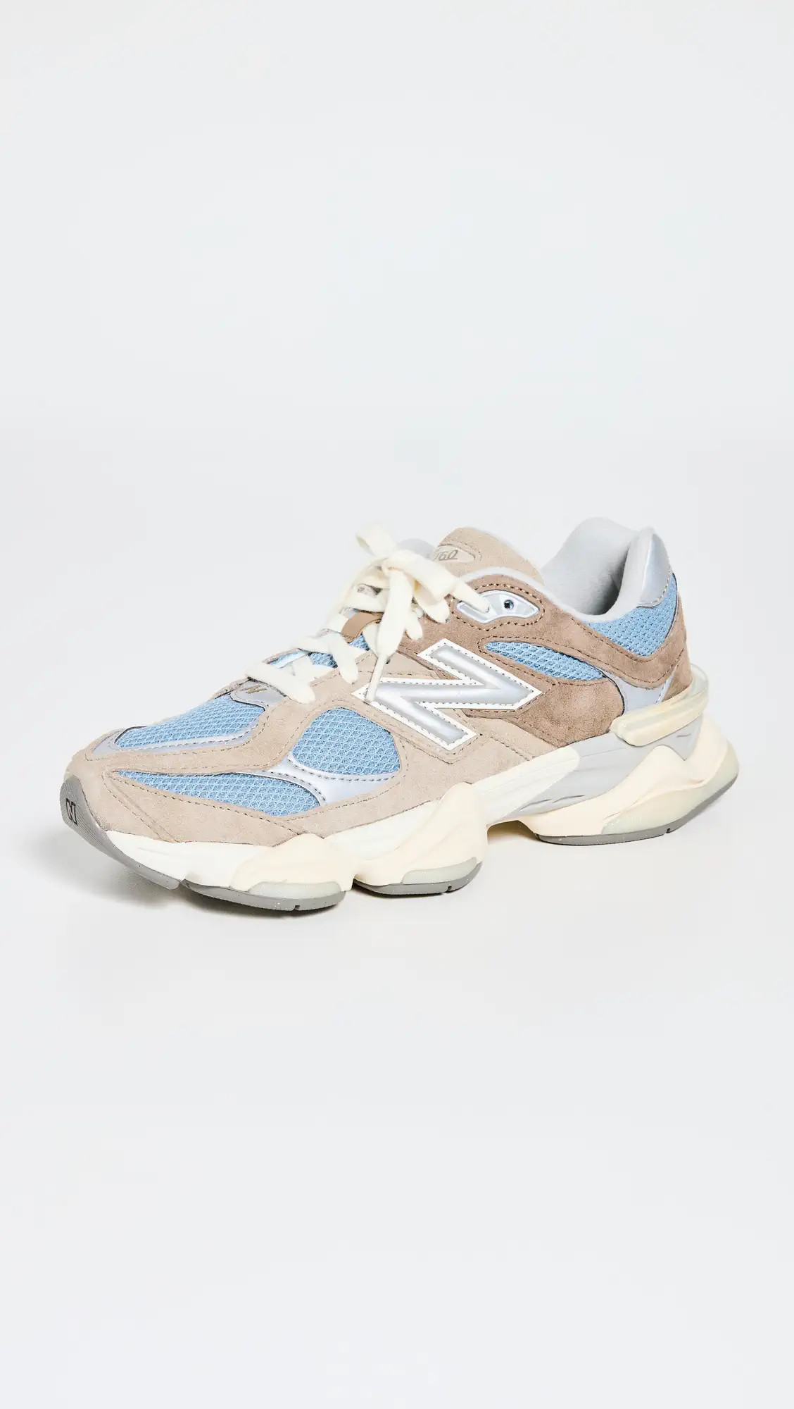 New Balance 9060 Sneakers | Shopbop | Shopbop